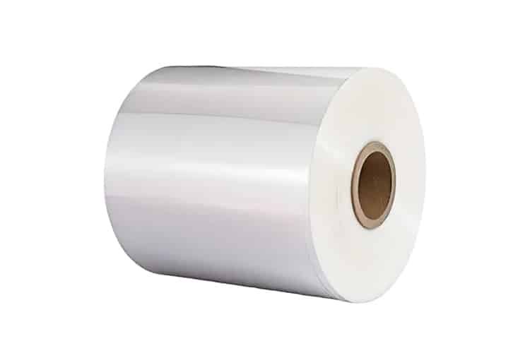 PVDC-coated BOPP film (3)