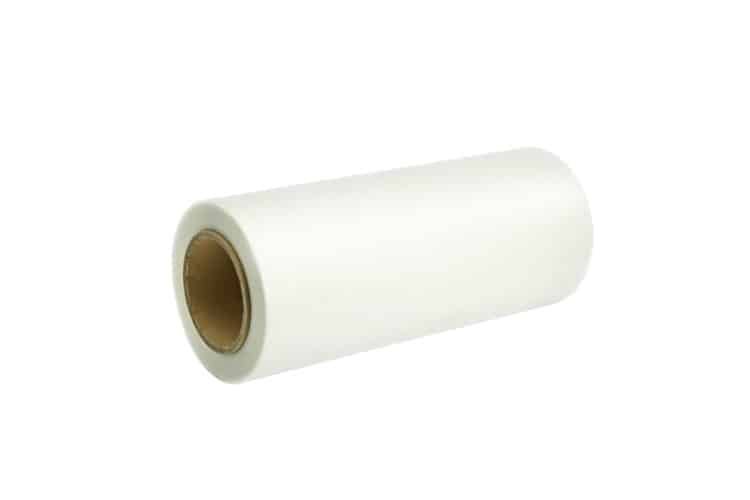 PVDC-coated BOPP film (4)