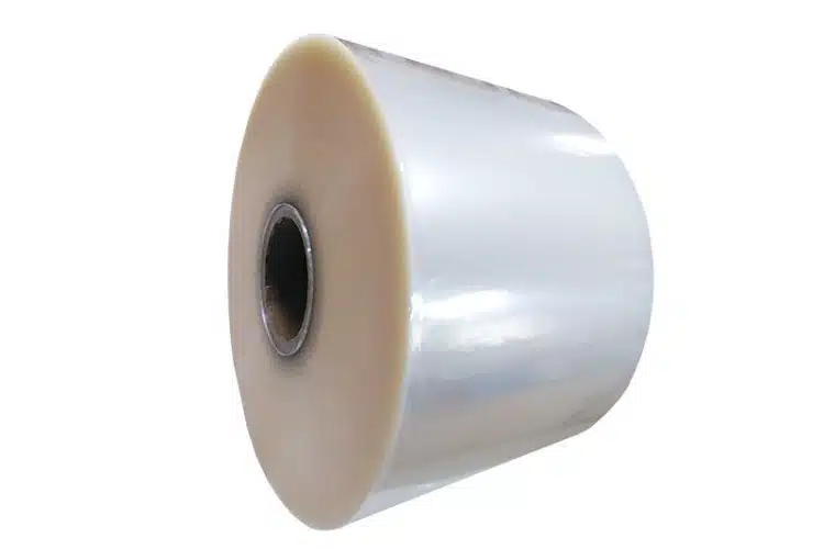 Film BOPP transparent (3)