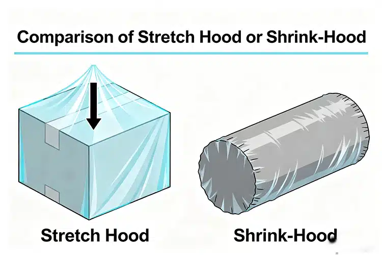 Comparison-of-Stretch-Hood-or-Shrink-Hood
