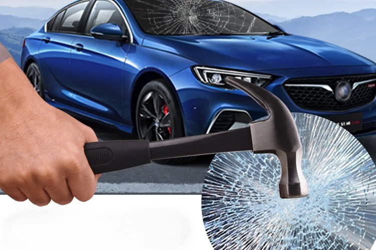 PET Reflective Film (3)