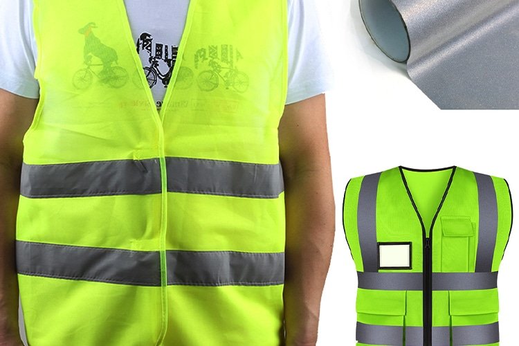 PET Reflective Film (5)