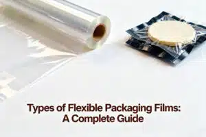 Types-of-Flexible-Packaging-Films-A-Complete-Guide