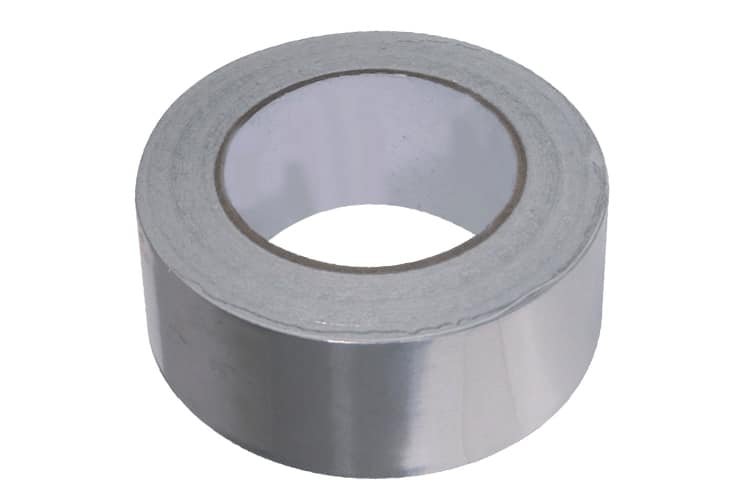 Flame Retardant PET Film