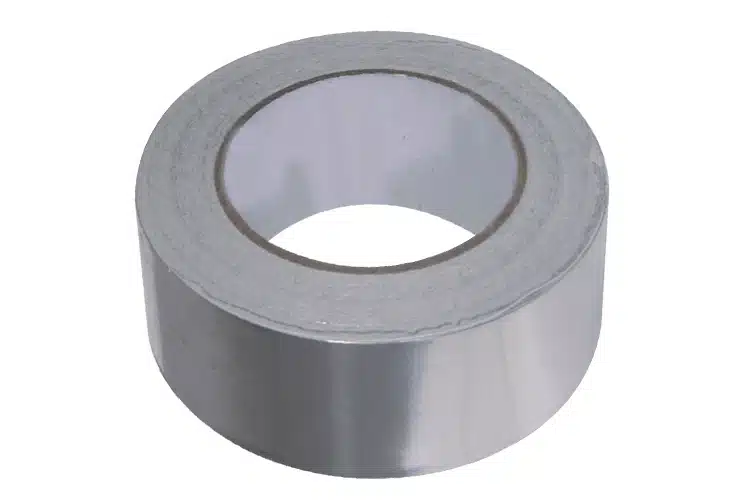 Flame Retardant PET Film