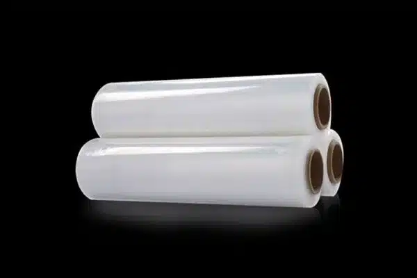 LLDPE-stretch-film-600x400-1
