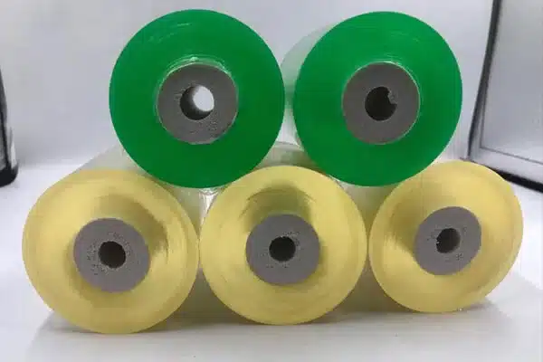 PVC-shrink-film-600x400-1