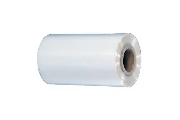 polyolefin-shrink-film